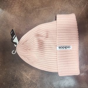 Adidas Women's Hat Brand new with tags